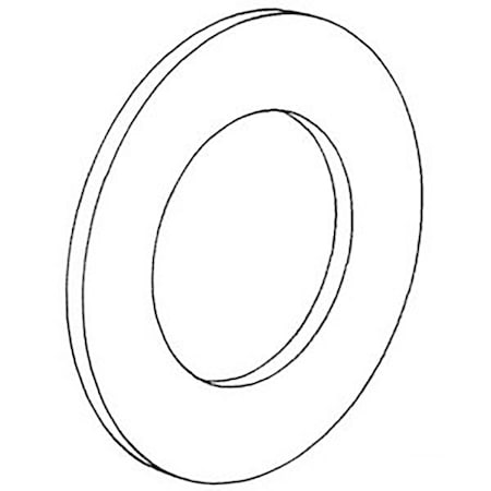 Aftermarket Thrust Washer 503935M1